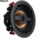 Loa Klipsch PRO-16RC 9